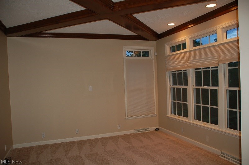 River Pointe - Residential