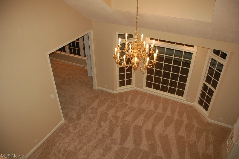 River Pointe - Residential