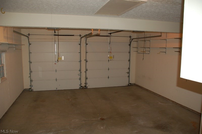 River Pointe - Residential