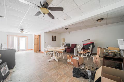 Tiny photo for 74333 Irish Ridge Road, Kimbolton, OH 43749 (MLS # 5221293)
