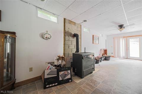Tiny photo for 74333 Irish Ridge Road, Kimbolton, OH 43749 (MLS # 5221293)