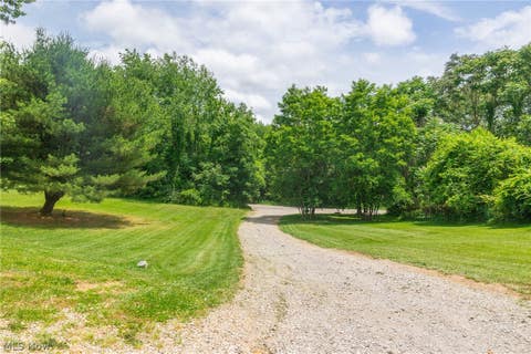 Tiny photo for 74333 Irish Ridge Road, Kimbolton, OH 43749 (MLS # 5221293)
