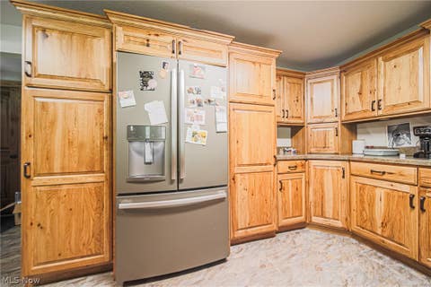 Tiny photo for 74333 Irish Ridge Road, Kimbolton, OH 43749 (MLS # 5221293)