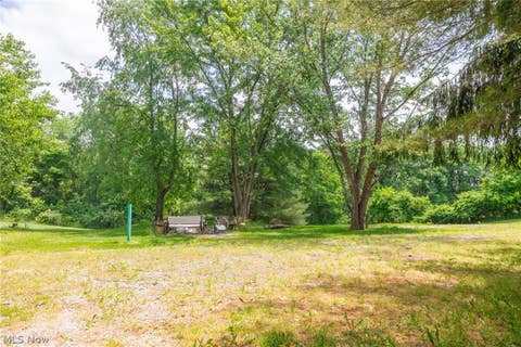 Tiny photo for 74333 Irish Ridge Road, Kimbolton, OH 43749 (MLS # 5221293)