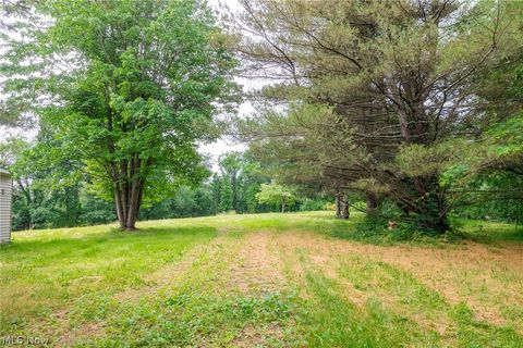Tiny photo for 74333 Irish Ridge Road, Kimbolton, OH 43749 (MLS # 5221293)