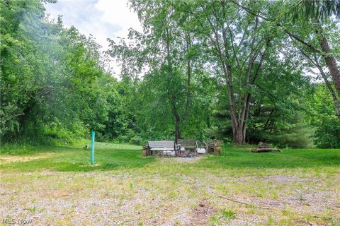 Tiny photo for 74333 Irish Ridge Road, Kimbolton, OH 43749 (MLS # 5221293)