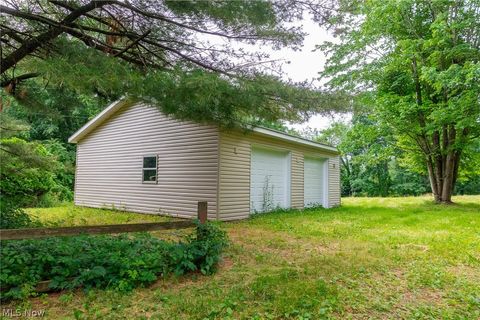 Tiny photo for 74333 Irish Ridge Road, Kimbolton, OH 43749 (MLS # 5221293)