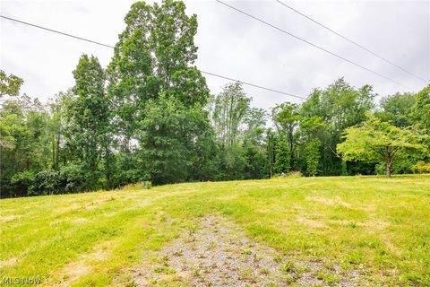 Tiny photo for 74333 Irish Ridge Road, Kimbolton, OH 43749 (MLS # 5221293)