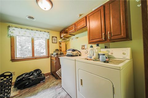 Tiny photo for 74333 Irish Ridge Road, Kimbolton, OH 43749 (MLS # 5221293)