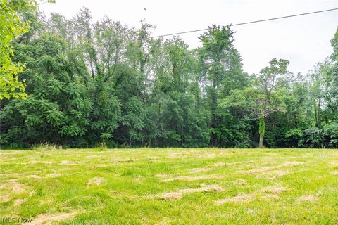 Tiny photo for 74333 Irish Ridge Road, Kimbolton, OH 43749 (MLS # 5221293)
