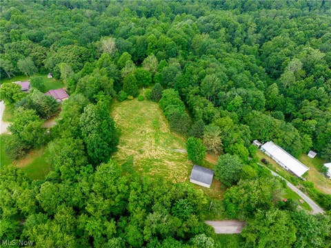 Tiny photo for 74333 Irish Ridge Road, Kimbolton, OH 43749 (MLS # 5221293)