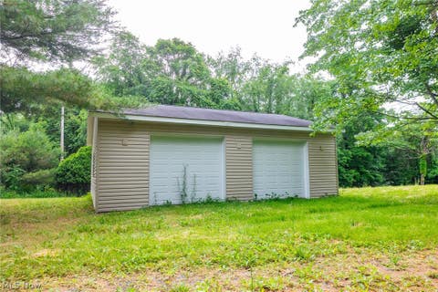 Tiny photo for 74333 Irish Ridge Road, Kimbolton, OH 43749 (MLS # 5221293)