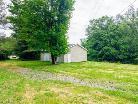 Tiny photo for 74333 Irish Ridge Road, Kimbolton, OH 43749 (MLS # 5221293)