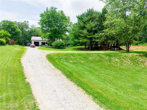 Tiny photo for 74333 Irish Ridge Road, Kimbolton, OH 43749 (MLS # 5221293)
