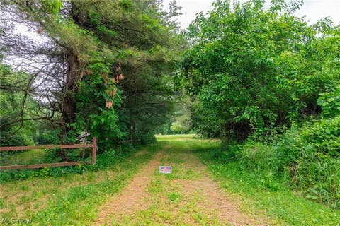 Tiny photo for 74333 Irish Ridge Road, Kimbolton, OH 43749 (MLS # 5221293)