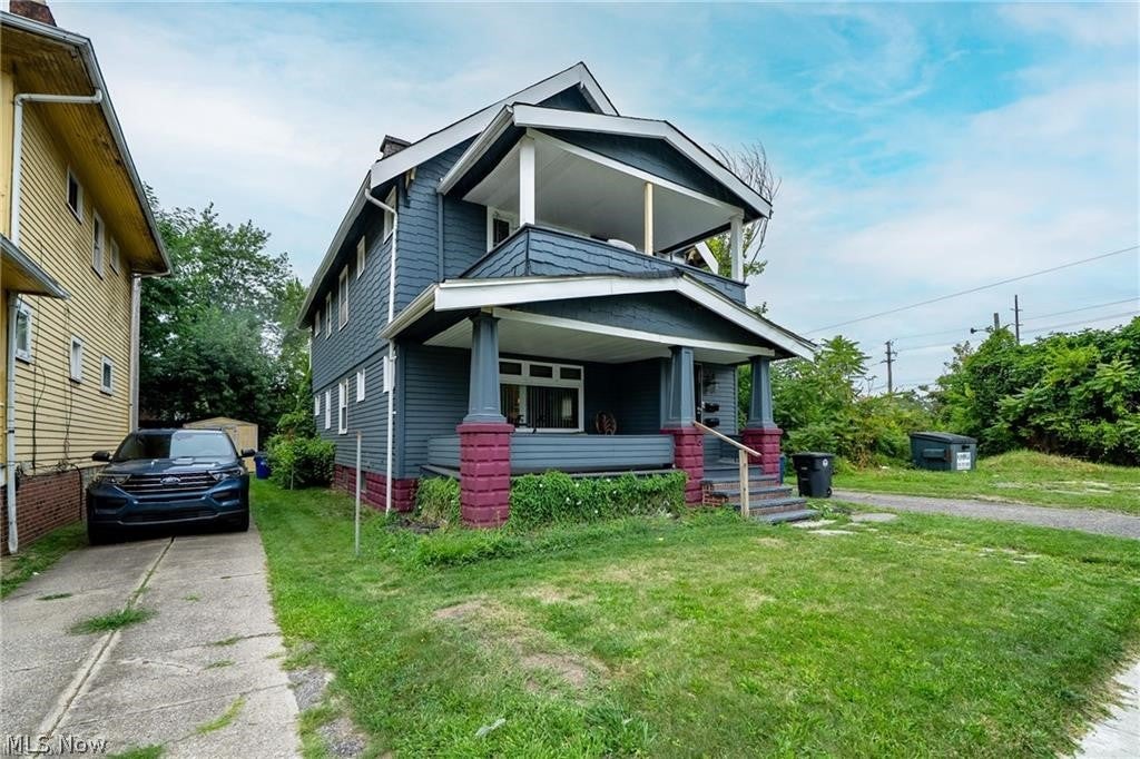 4246 E 133rd Street