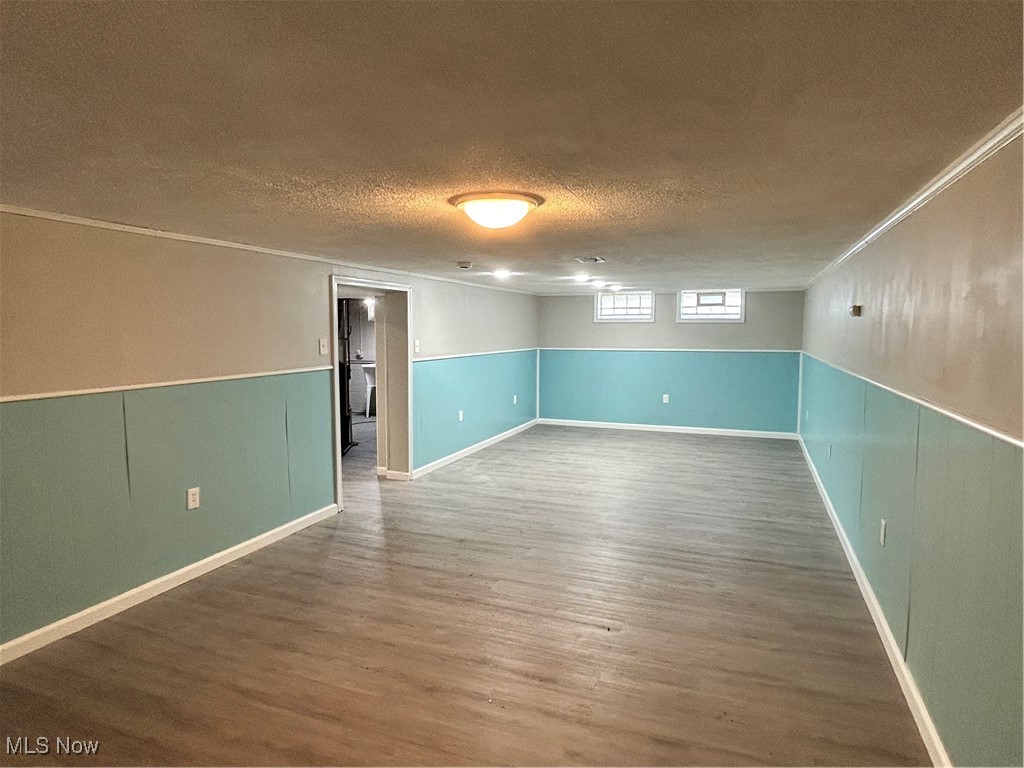 Federal Homes Inc Sub #6 - Residential