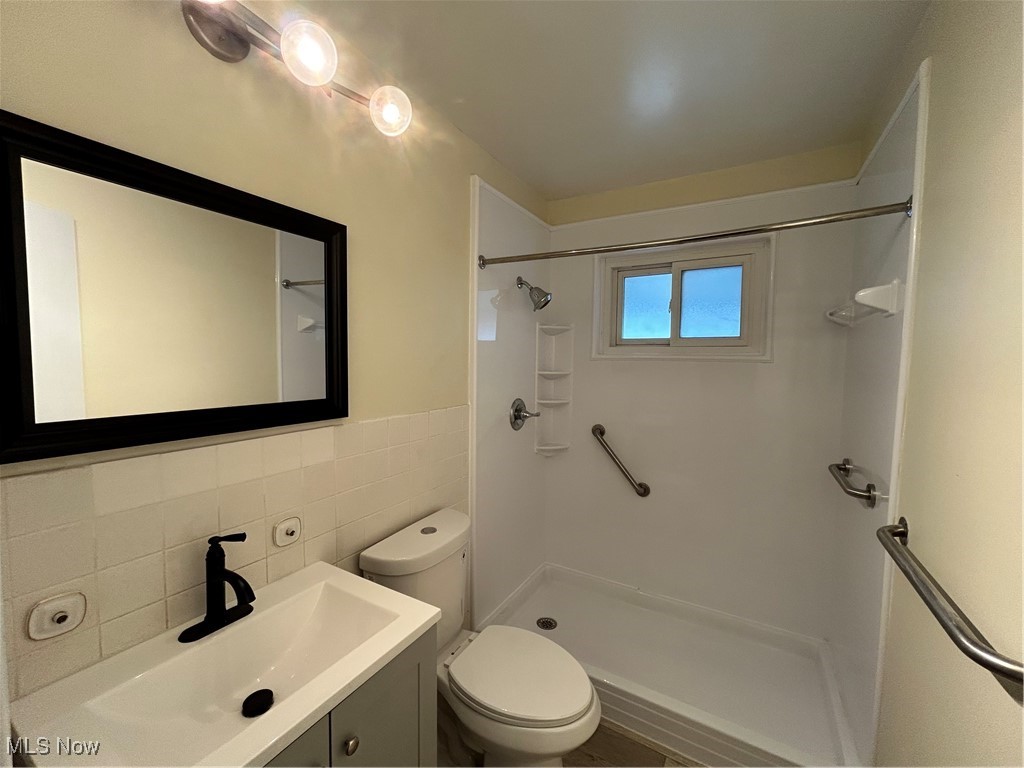 Federal Homes Inc Sub #6 - Residential