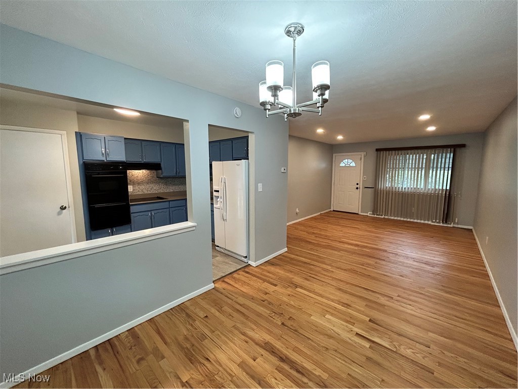 Federal Homes Inc Sub #6 - Residential