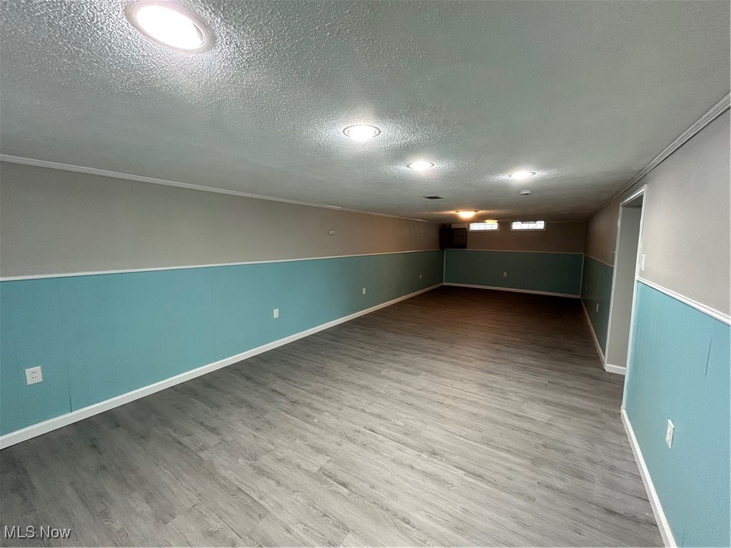 Federal Homes Inc Sub #6 - Residential