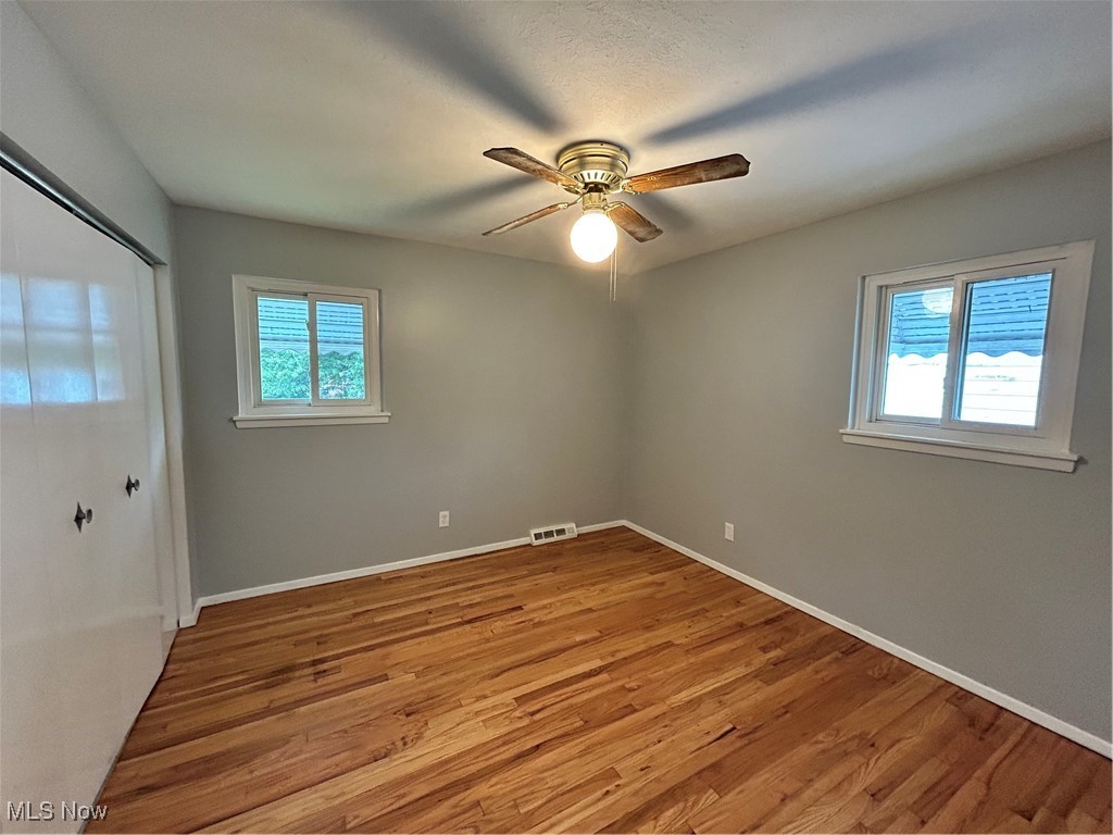 Federal Homes Inc Sub #6 - Residential