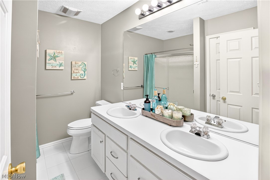 New Hampton 05 - Residential