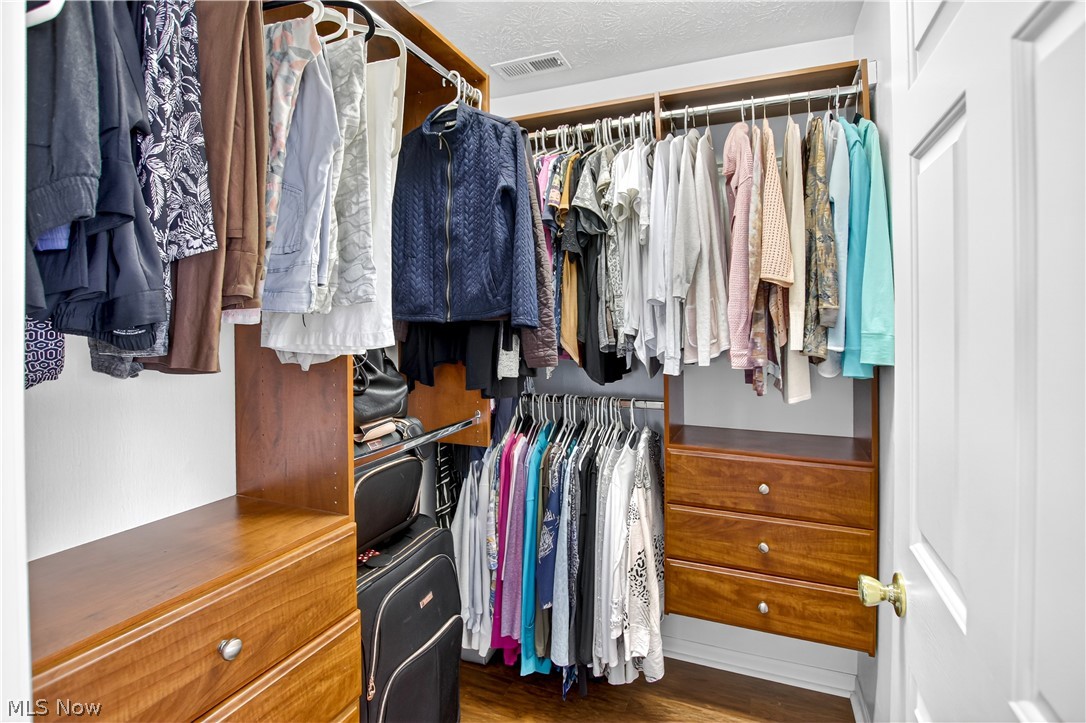 New Hampton 05 - Residential