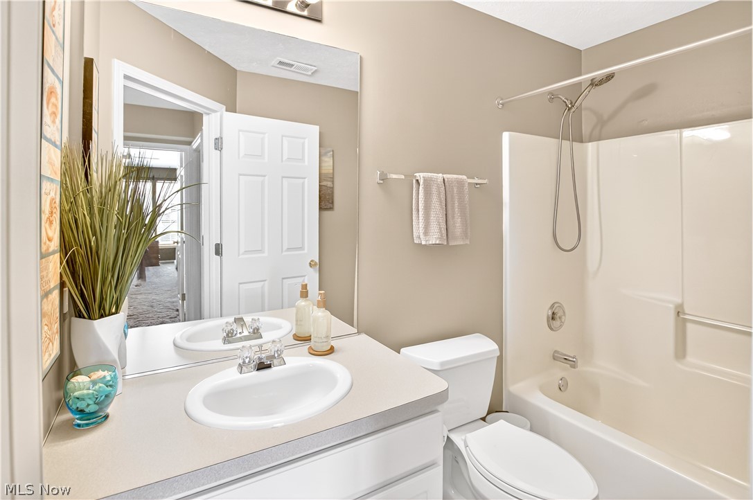 New Hampton 05 - Residential