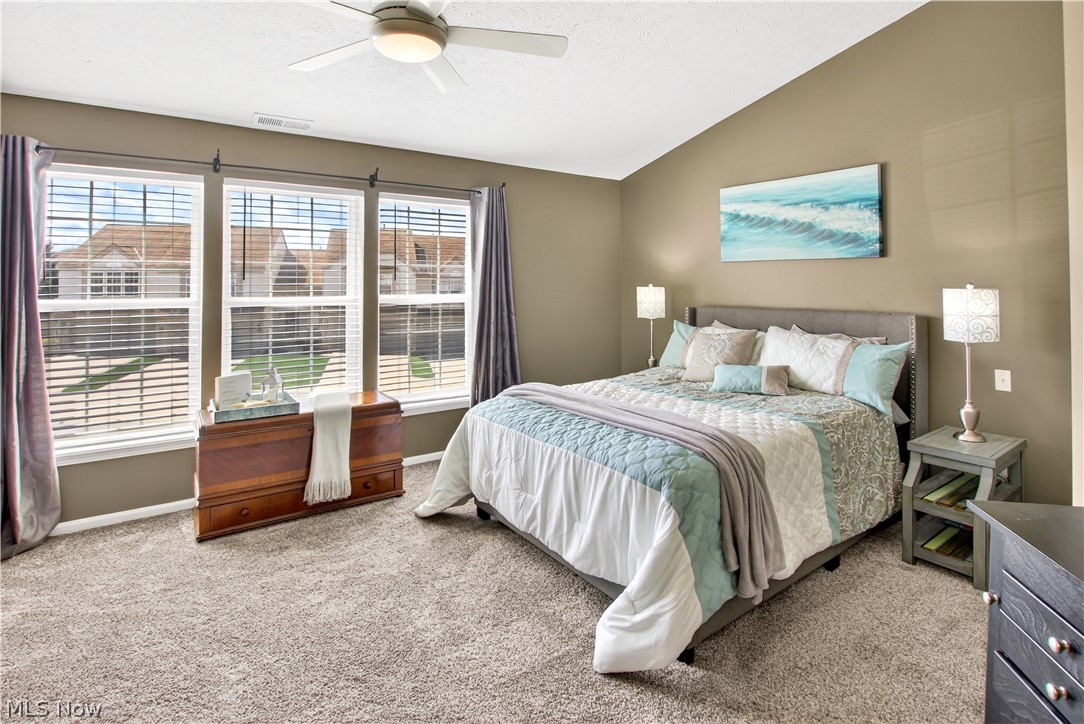 New Hampton 05 - Residential