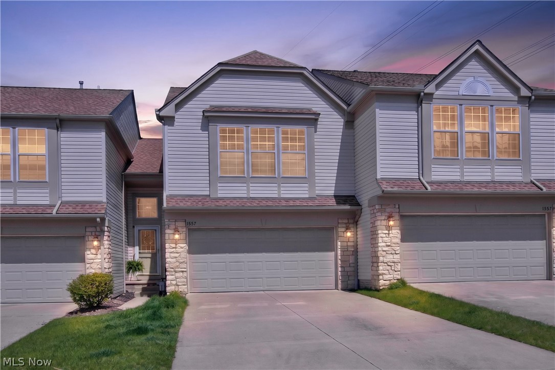 New Hampton 05 - Residential