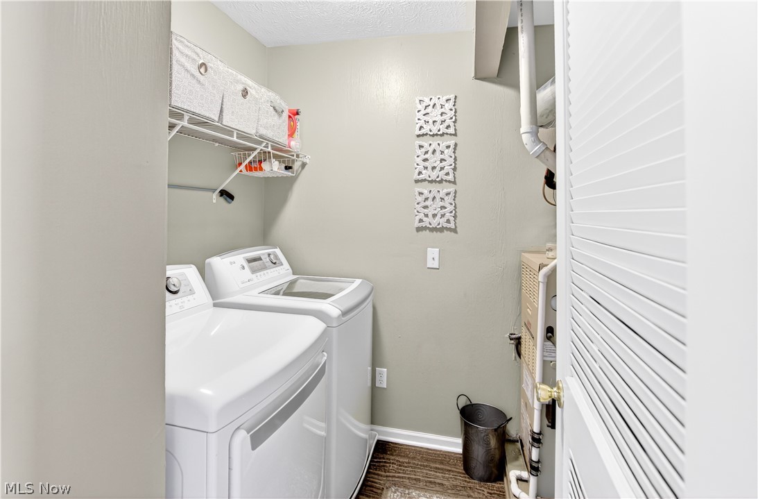 New Hampton 05 - Residential