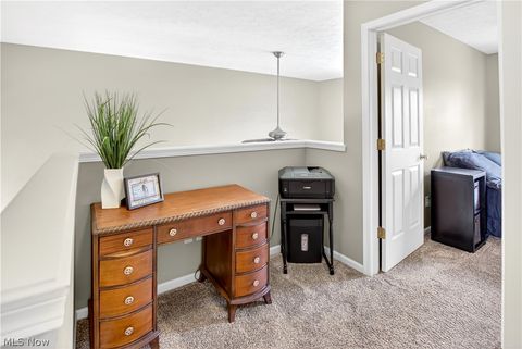 Tiny photo for 1557 N Yorkshire Drive, Broadview Heights, OH 44147 (MLS # 5203091)