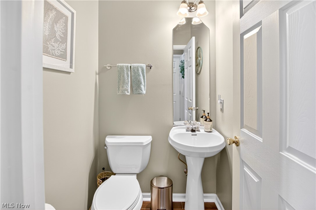 New Hampton 05 - Residential