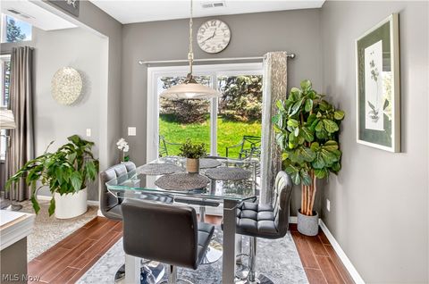 Tiny photo for 1557 N Yorkshire Drive, Broadview Heights, OH 44147 (MLS # 5203091)