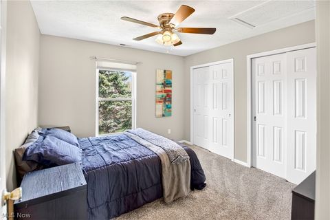 Tiny photo for 1557 N Yorkshire Drive, Broadview Heights, OH 44147 (MLS # 5203091)