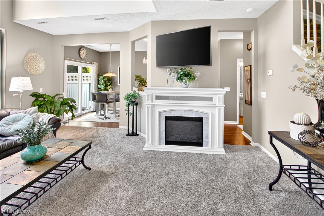 New Hampton 05 - Residential