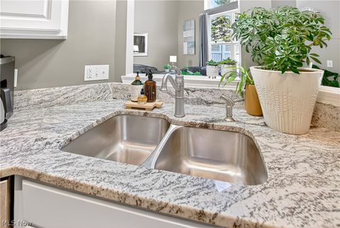 Tiny photo for 1557 N Yorkshire Drive, Broadview Heights, OH 44147 (MLS # 5203091)