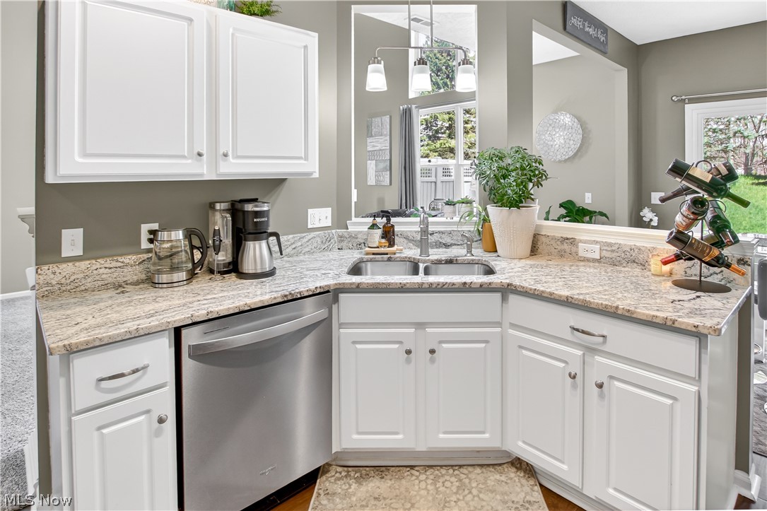 New Hampton 05 - Residential