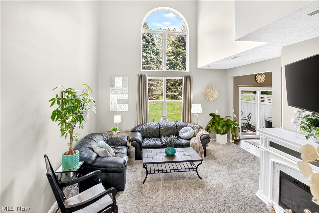 New Hampton 05 - Residential