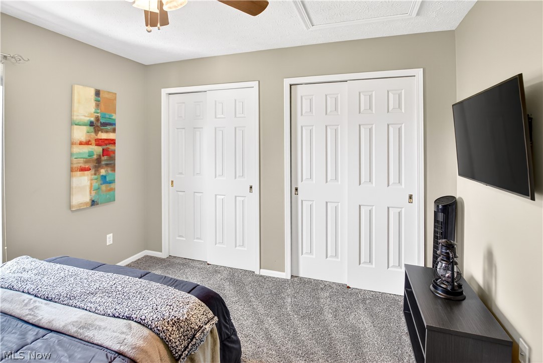 New Hampton 05 - Residential