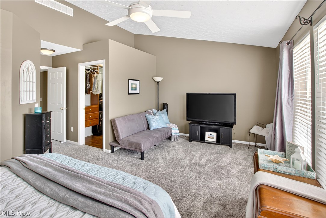 New Hampton 05 - Residential