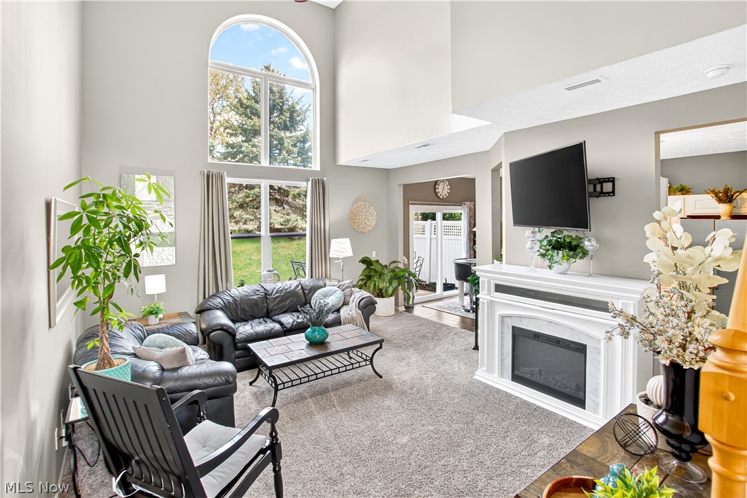 New Hampton 05 - Residential