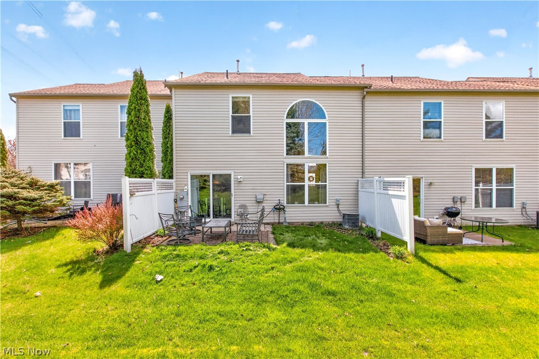 New Hampton 05 - Residential