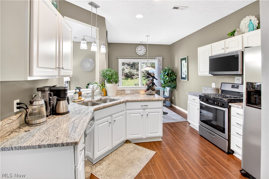 New Hampton 05 - Residential