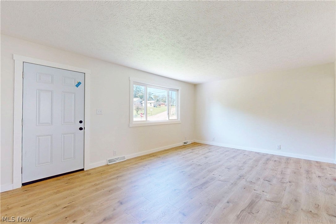 314 Petrick Avenue