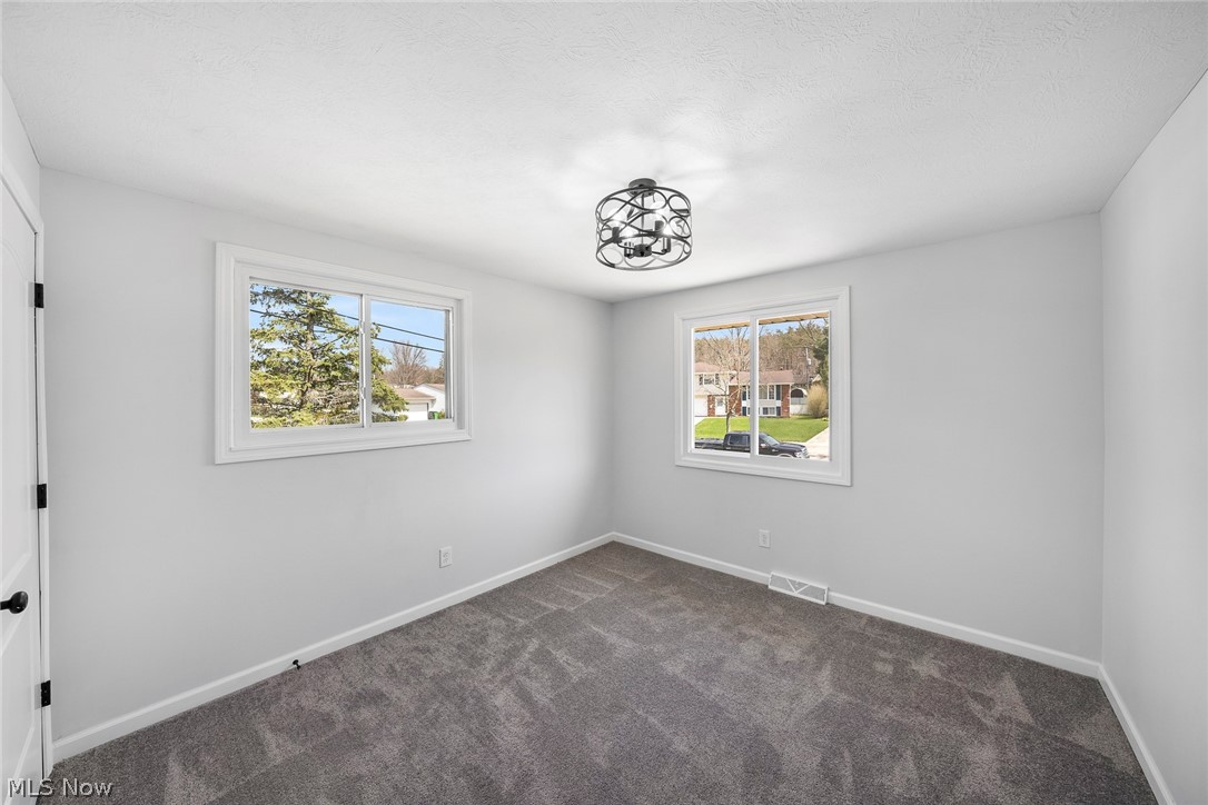 Shawnee Lake - Residential