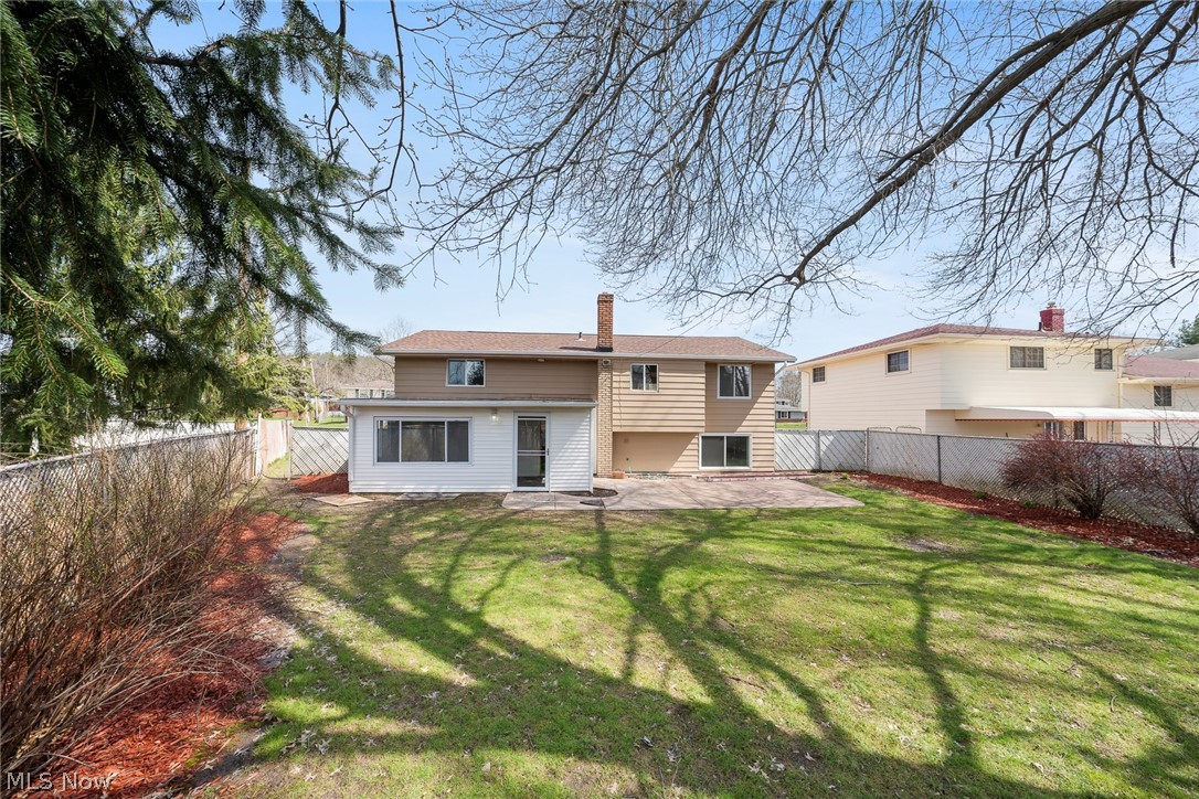 Shawnee Lake - Residential