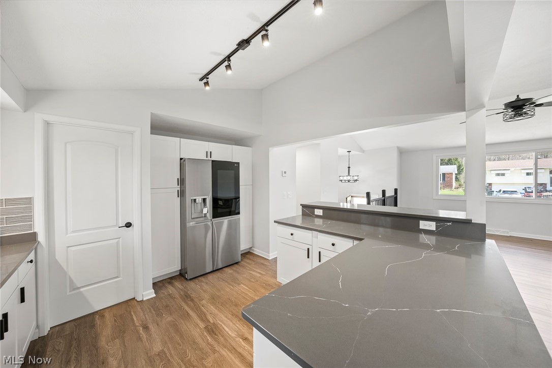 Shawnee Lake - Residential