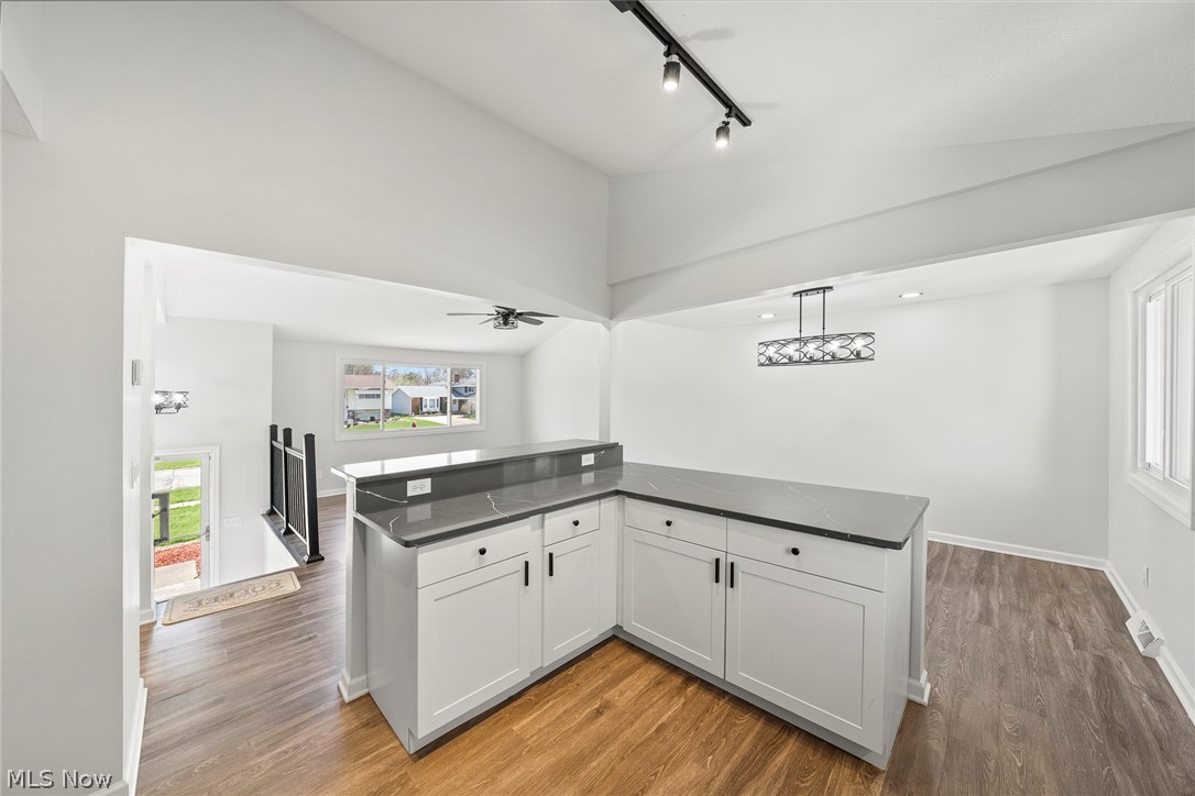 Shawnee Lake - Residential