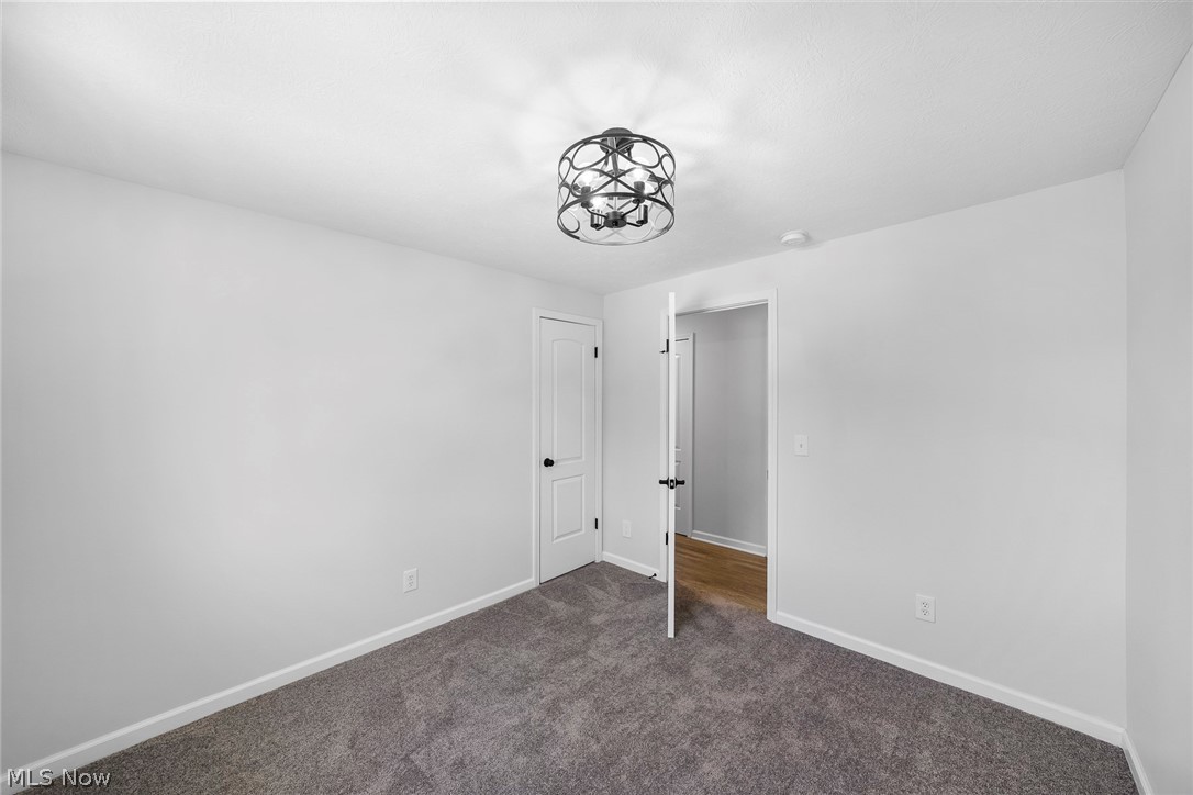 Shawnee Lake - Residential